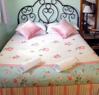 Bellingen Farmstay - Kawana Tourism