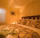 Aunty Lils Heritage Cottages - Kawana Tourism