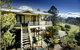Bellingen YHA Hostel - thumb 0