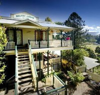 Bellingen YHA Hostel - Kawana Tourism