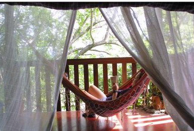 Bellingen YHA Hostel - Kawana Tourism 1