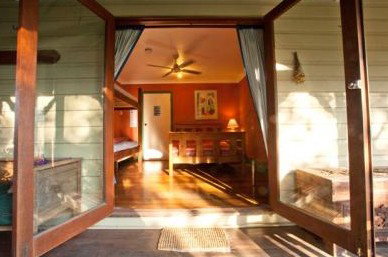 Bellingen YHA Hostel - Kawana Tourism 3