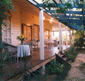 Rivendell Guest House - Kawana Tourism
