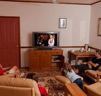 Bilpin Country Lodge - Kawana Tourism