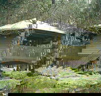 Possums Hideaway - Kawana Tourism