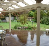 Bloomfield Bowral - Kawana Tourism