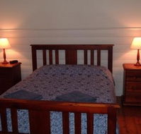 About Town Cottages - Kawana Tourism