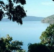 Coalmine Beach Holiday Park - Kawana Tourism