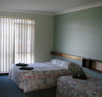Walpole Hotel Motel - Kawana Tourism