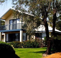Walpole Bayside Villas - Kawana Tourism