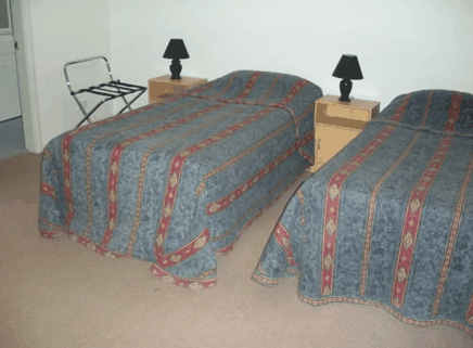 Bargo Motor Inn - Kawana Tourism