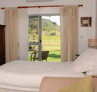 Barrington Village Retreat - Kawana Tourism