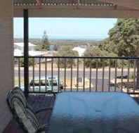 Mayflower Bed and Breakfast - Kawana Tourism