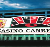 Casino Canberra - Kawana Tourism