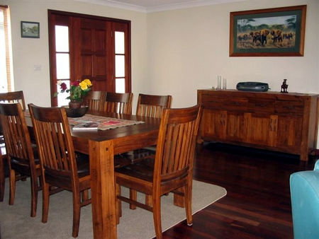 Willyung WA Kawana Tourism