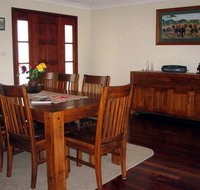 Mt Willyung Retreat - Kawana Tourism