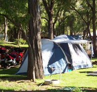 Bremer Bay Beach Resort and Tourist Park - Kawana Tourism