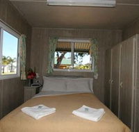 Bunbury Glade Caravan Park - Kawana Tourism