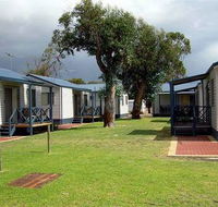 Bunbury Village - Kawana Tourism