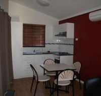 Riverside Cabin Park - Kawana Tourism