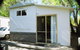 Amblin Caravan Park - thumb 0