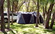 Amblin Caravan Park - thumb 1