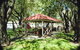 Amblin Caravan Park - thumb 2