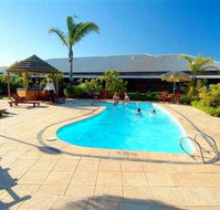 Dunsborough Motel - Kawana Tourism
