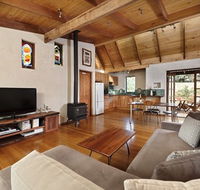 Aiyana Retreat - Kawana Tourism