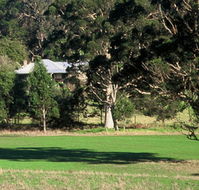 Bolganup Homestead - Kawana Tourism