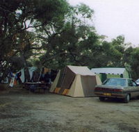Stirling Range Retreat - Kawana Tourism
