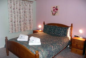 Witchcliffe WA Kawana Tourism