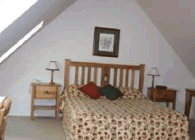 Watagan Lodge - Kawana Tourism 0