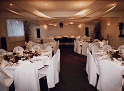 Watagan Lodge - Kawana Tourism 4