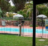 Crokers Park Holiday Resort - Kawana Tourism