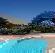 Chuckem - Kawana Tourism