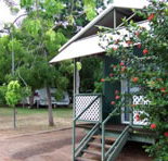 Hidden Valley Caravan Park - Kawana Tourism