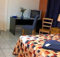 Onslow Sun Chalets and Motel - Kawana Tourism