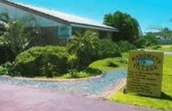 Mahomets Village - Kawana Tourism