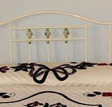 Armadale Cottage Bed and Breakfast - Kawana Tourism