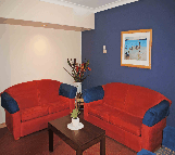 Silver Sands Resort - Kawana Tourism