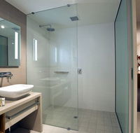 The Sebel Mandurah - Kawana Tourism
