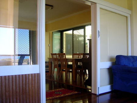 Beach House Shoalwater - Kawana Tourism 0