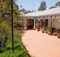 Avalon Homestead - Kawana Tourism