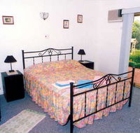 Pecan Hill - Kawana Tourism