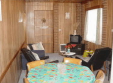 Dunsmore Holiday Unit - Kawana Tourism 0