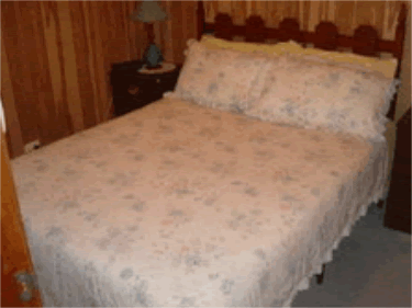 Dunsmore Holiday Unit - Kawana Tourism 2