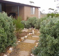 Riverside Sanctuary - Kawana Tourism