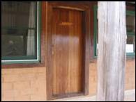 Western Flora Caravan Park - Kawana Tourism 1