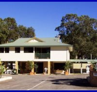 Batavia Coast Caravan Park - Kawana Tourism